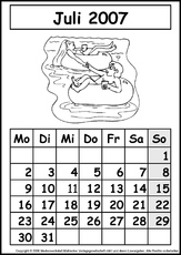 7-Ausmalkalender-Juli-2007.jpg
